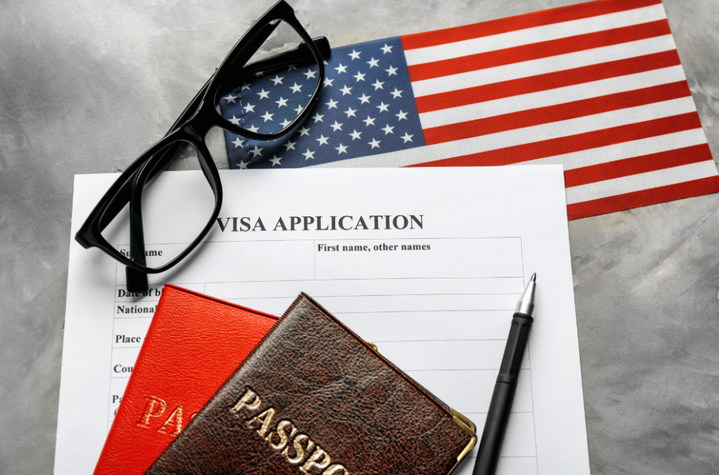 Estrategias frente a la Deportación en Estados Unidos: Prevención y Solución