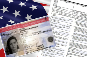 Elevando tu Horizonte: Mejorando tu Estatus Migratorio en Estados Unidos