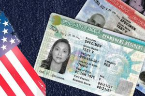 El Permiso de Permanencia Temporal en Estados Unidos