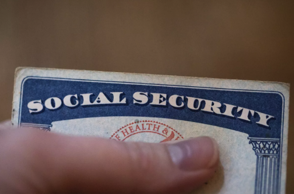 Sistema de Seguro Social en Estados Unidos: Una Guía para Beneficiarios