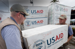 Apoyos Gubernamentales para Familias Migrantes en Estados Unidos: Una Guía para el Éxito