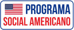 Programa Social Americano – Cursos Carreras